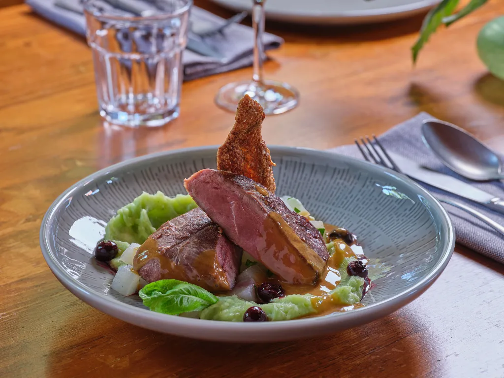 gasthaus-martinshof-tellergericht-fleisch
