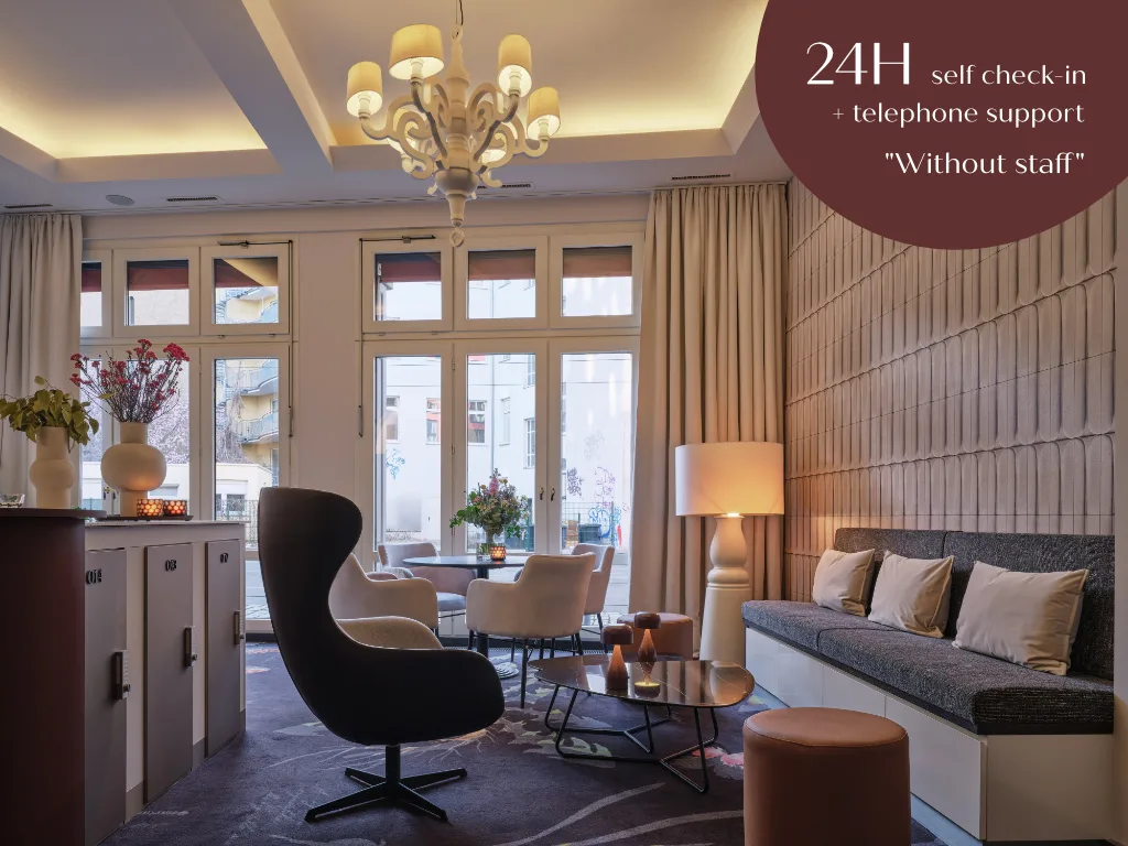 hotel-hackescher-markt-berlin-lobby-1