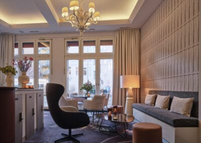 hotel-hackescher-markt-berlin-lobby-1