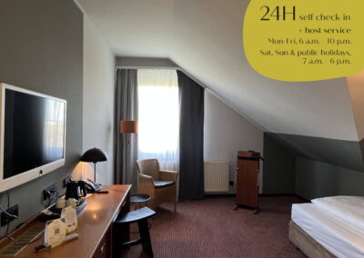 hotel-magdeburg-classik-einzel-3