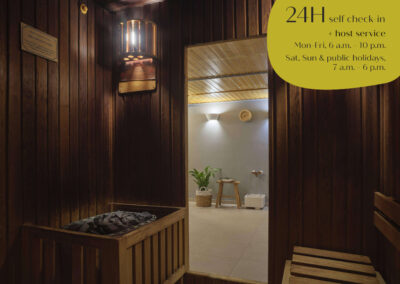 hotel-magdeburg-sauna-2