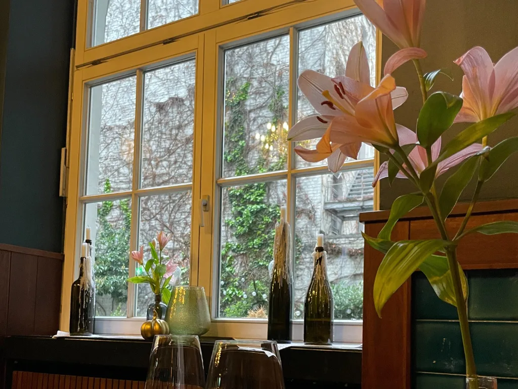hotel-antonius-koeln-restaurant-augustin-3