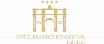 torbogen mit schriftzug