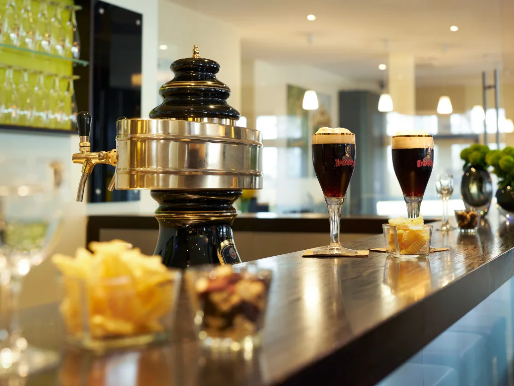 bartresen-auf-dem-2-bier-stehen