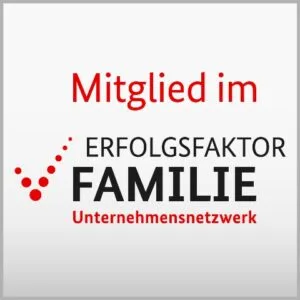 erfolgsfaktor-familie logo-erfolgsfaktor-familie