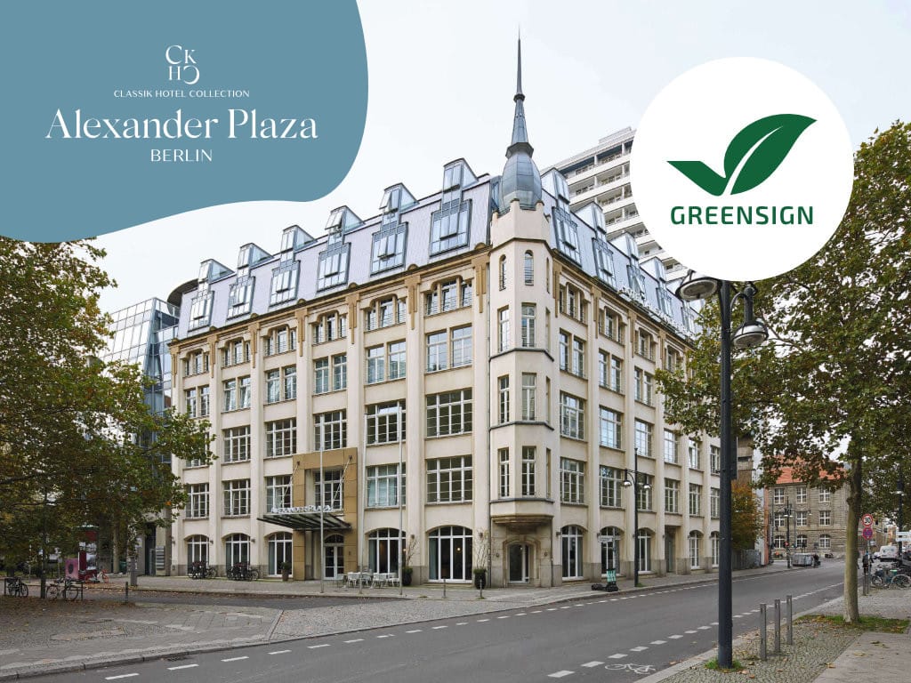 aussenansicht-hotel-alexander-plaza-berlin