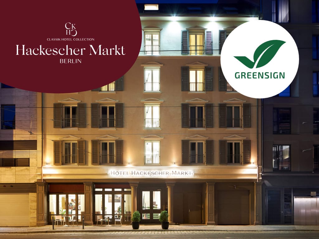 aussenansicht-hotel-hackescher-markt-berlin