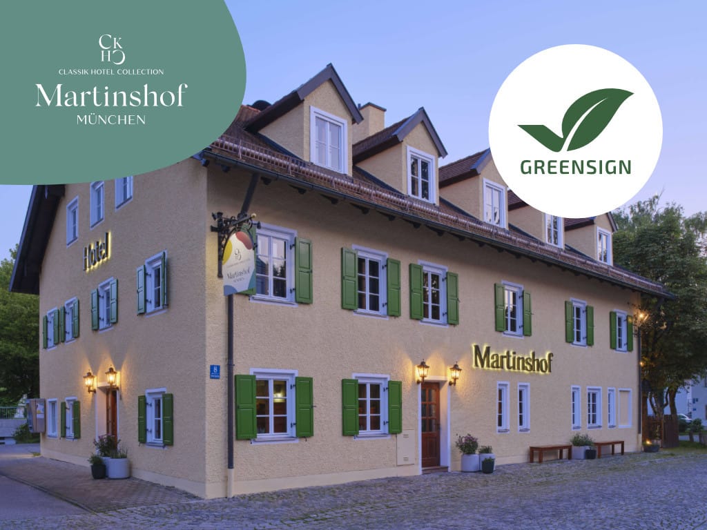 aussenansicht-hotel-martinshof-muenchen