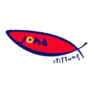 stiftung-jona-logo