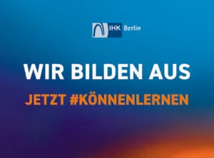 blau-roter-hintergrund-mit-schriftzug