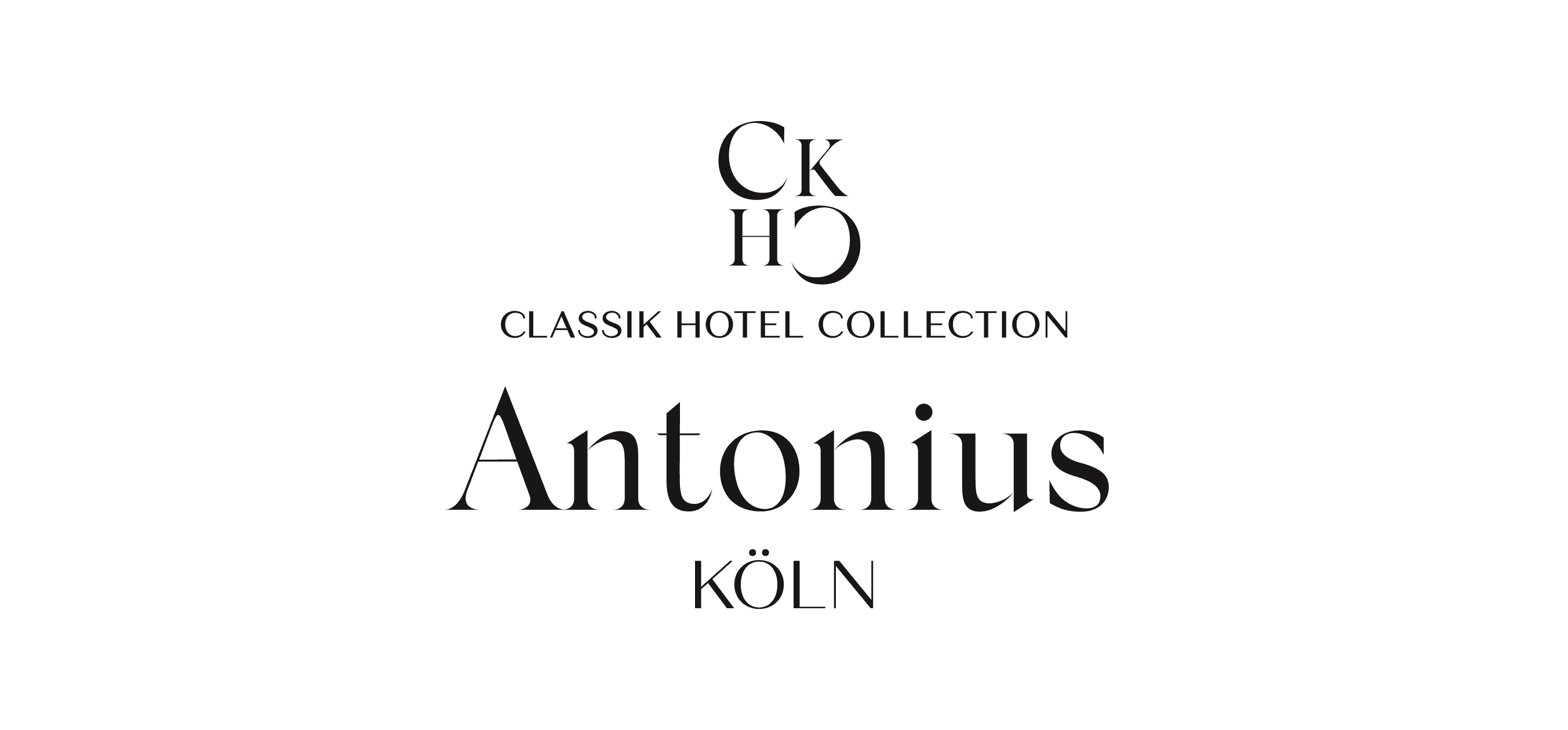 CKHC_Antonius_SW_RGB