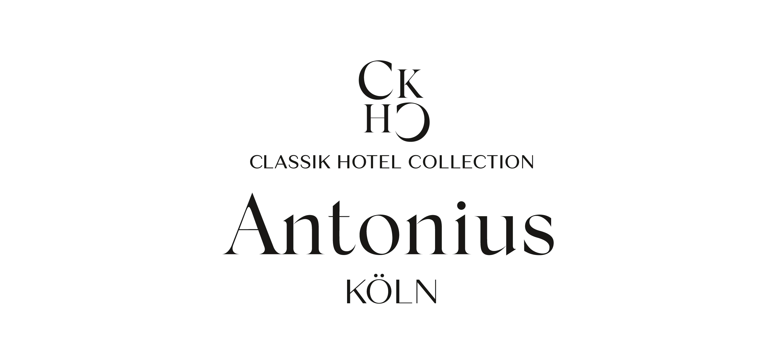 CKHC_Antonius_SW_RGB
