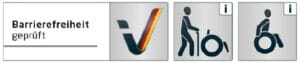 logo-barrierefrei-rollstuhlfahrer