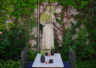 statue-des-heiligen-augustin