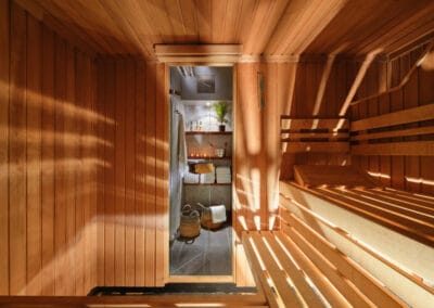 innenbereich-der-sauna