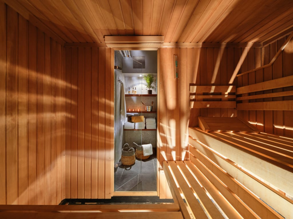 innenbereich-der-sauna