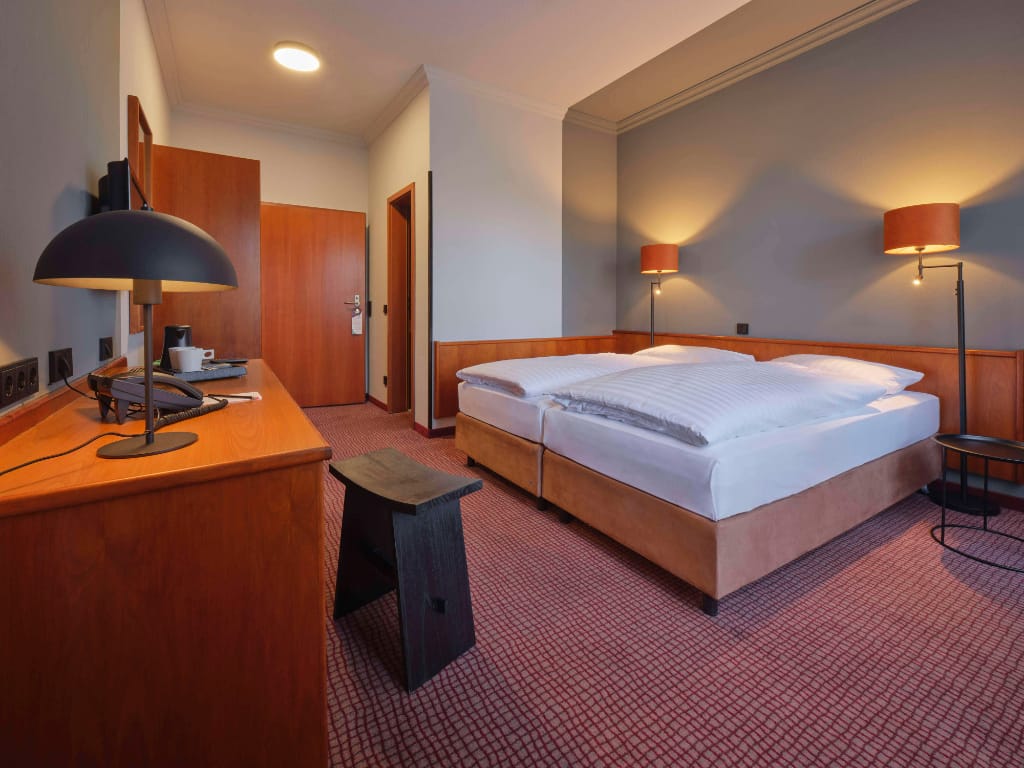 hotel-magdeburg-komfort-2