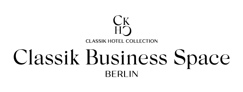 CKHC_Classik_Business_Space hotel-magdeburg-logo