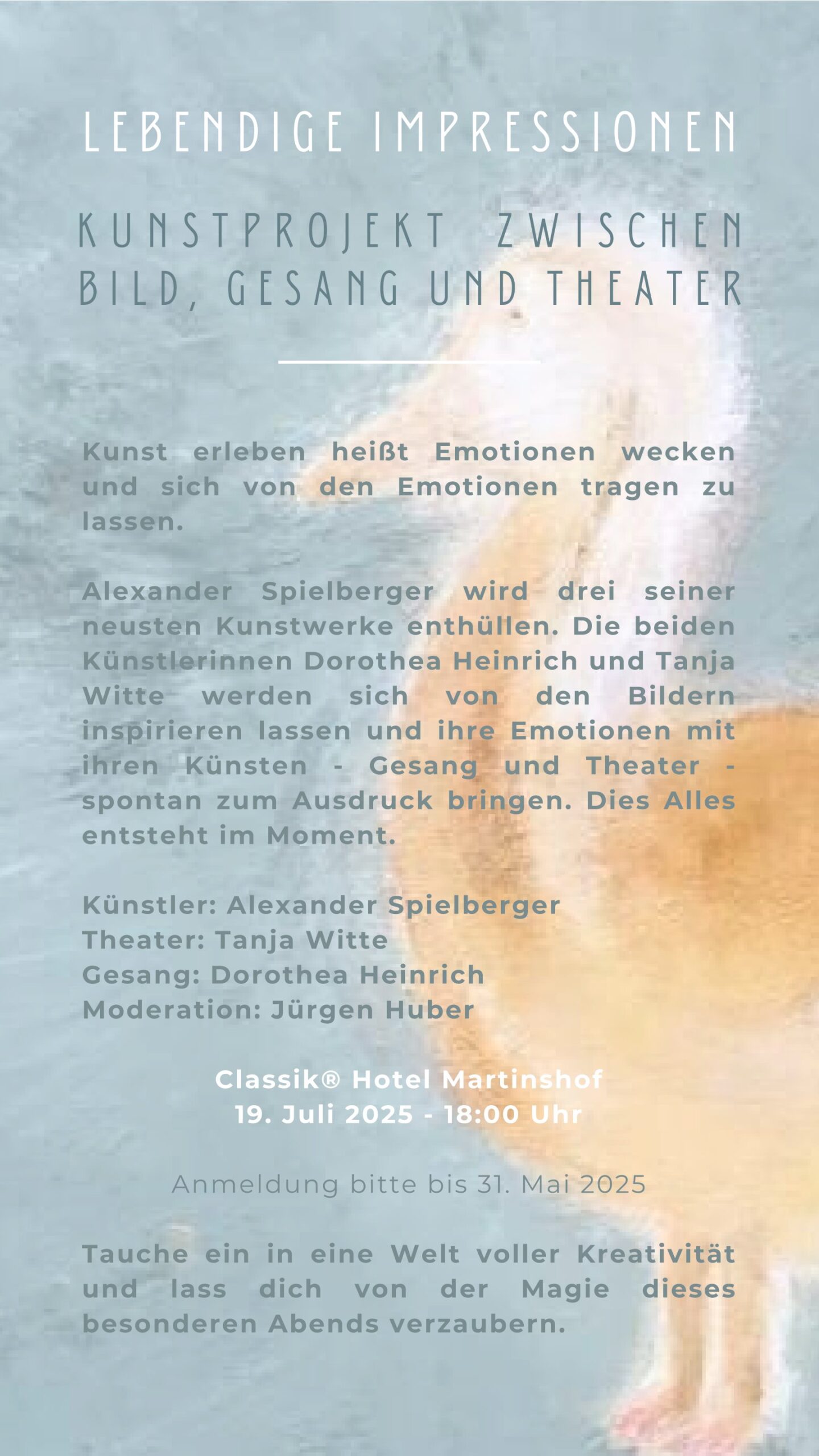 Einladung_Kunstprojekt_ruck