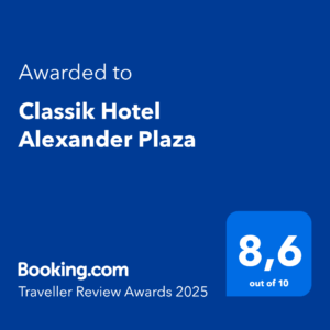Digital-Award-TRA-2025