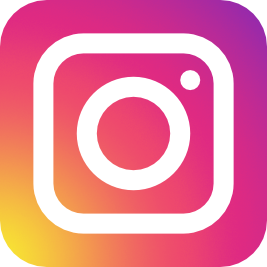Logo instagram