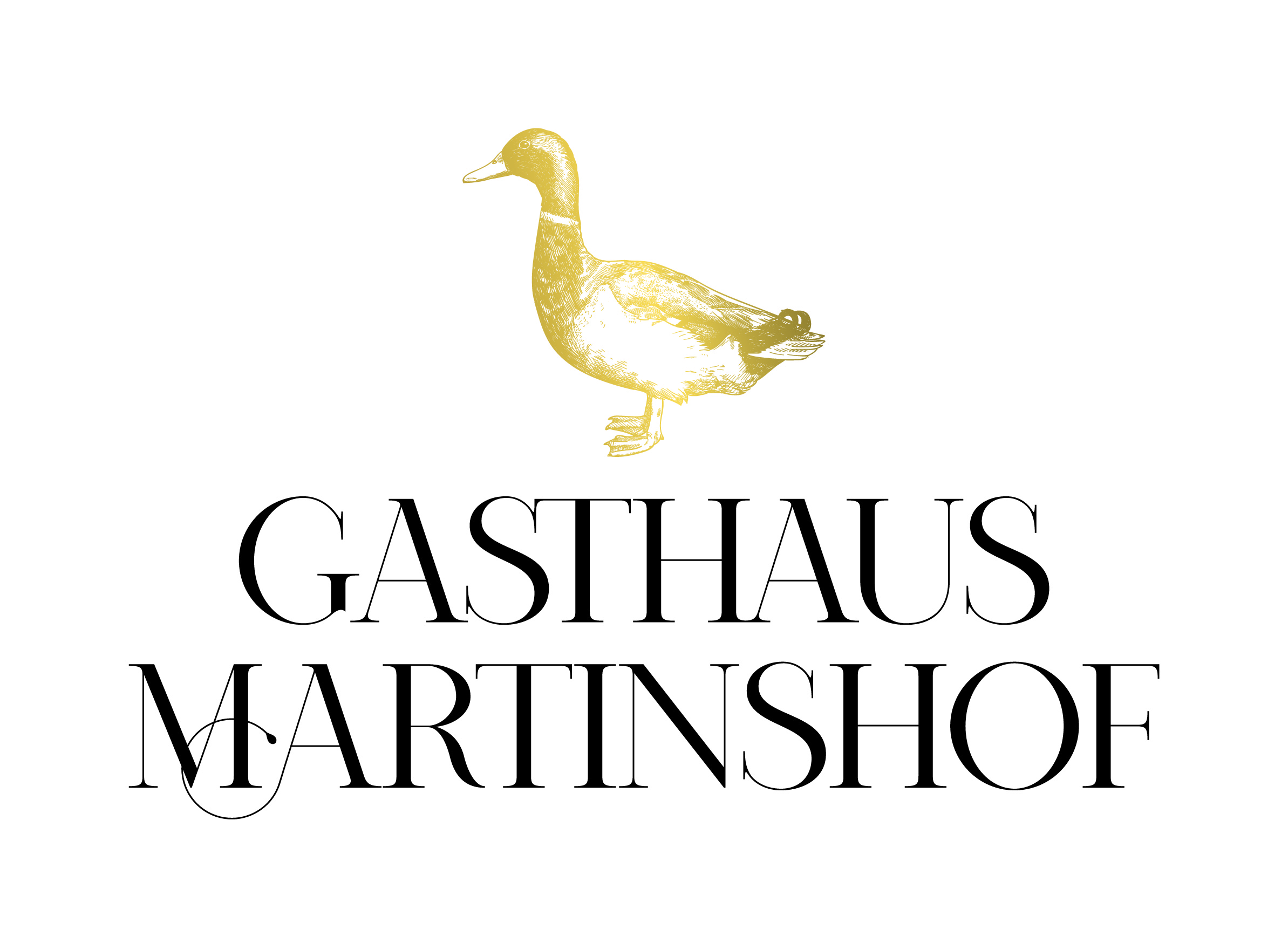 Logo Classik Hotel Collection