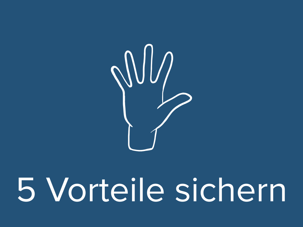 button-icon-5-vorteile-sichern-hotel-antonius