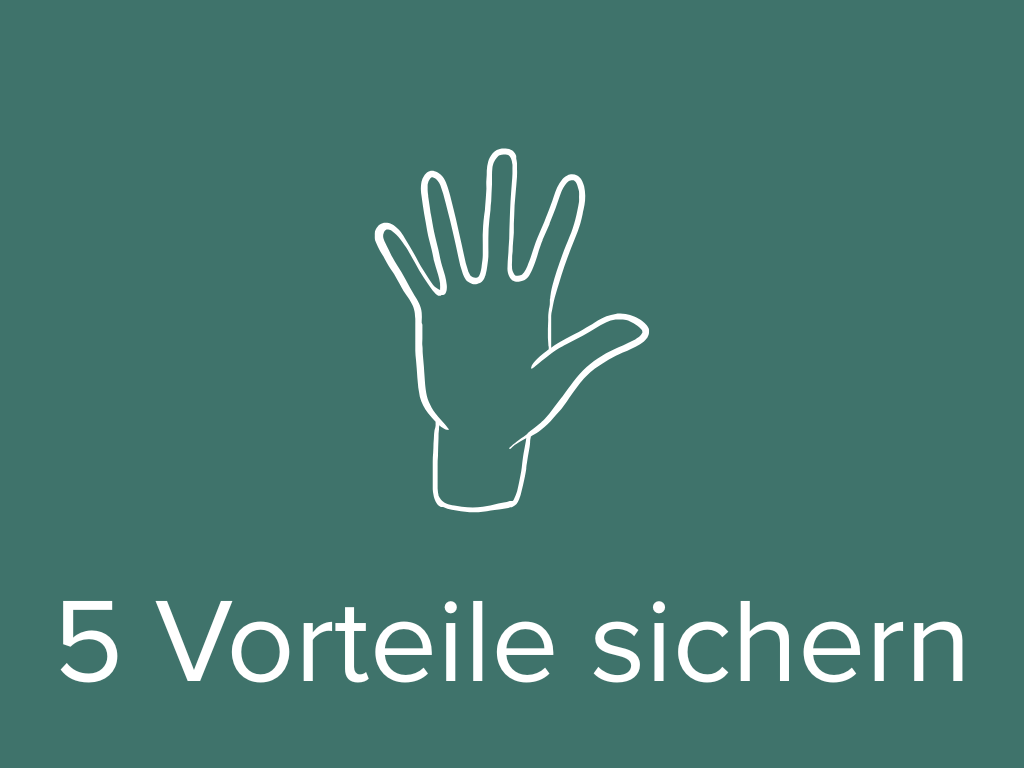 button-icon-5-vorteile-sichern-hotel-martinshof