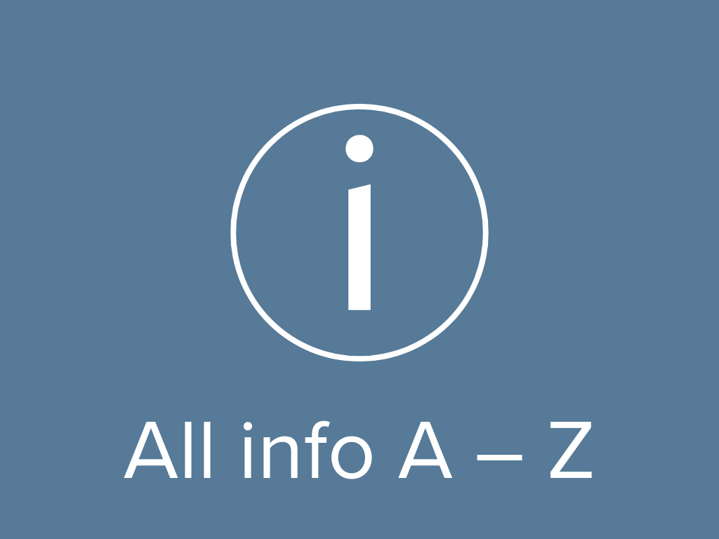 button-icon-all-info-hotel-antonius