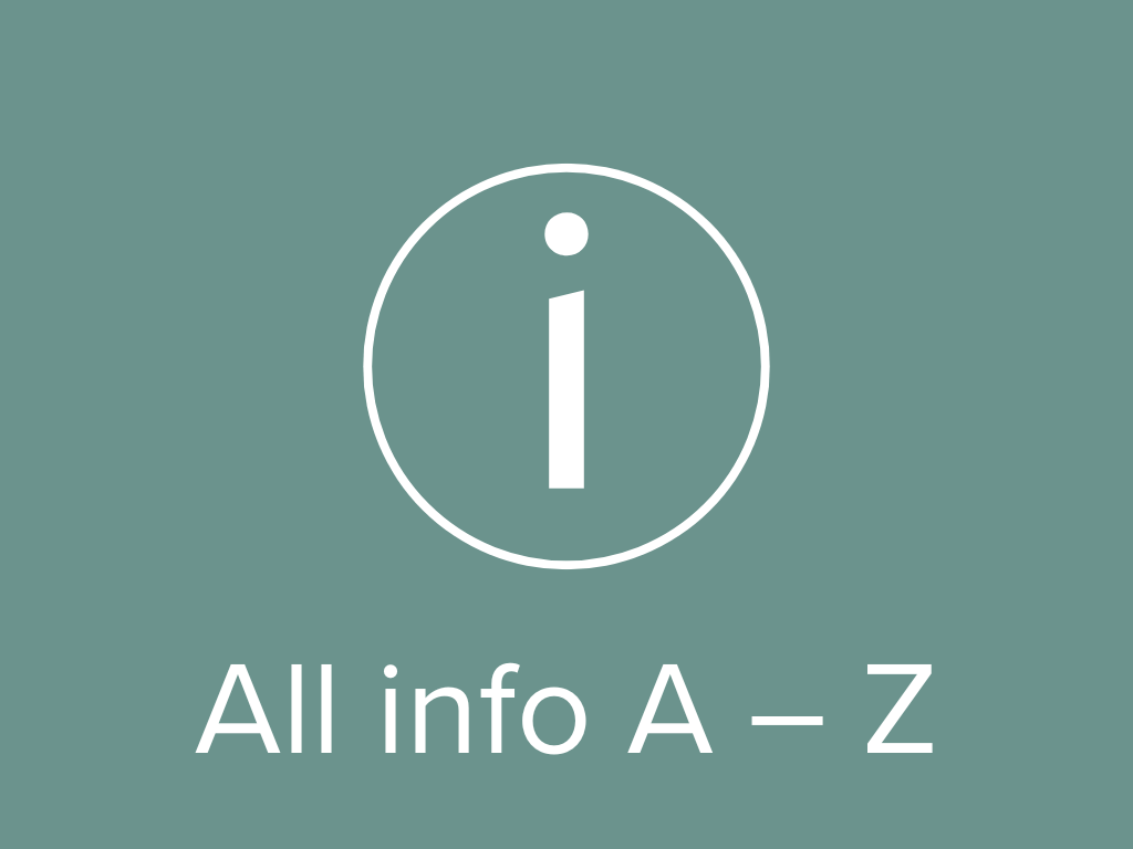 button-icon-all-info-hotel-martinshof