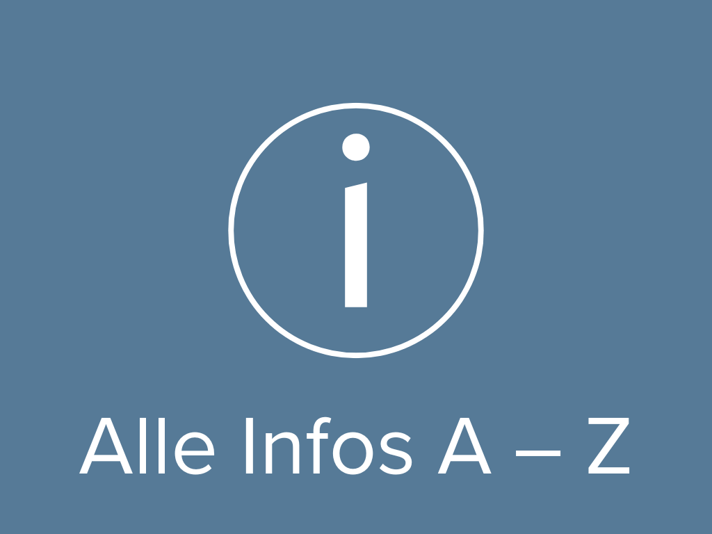 button-icon-alle-infos-hotel-antonius