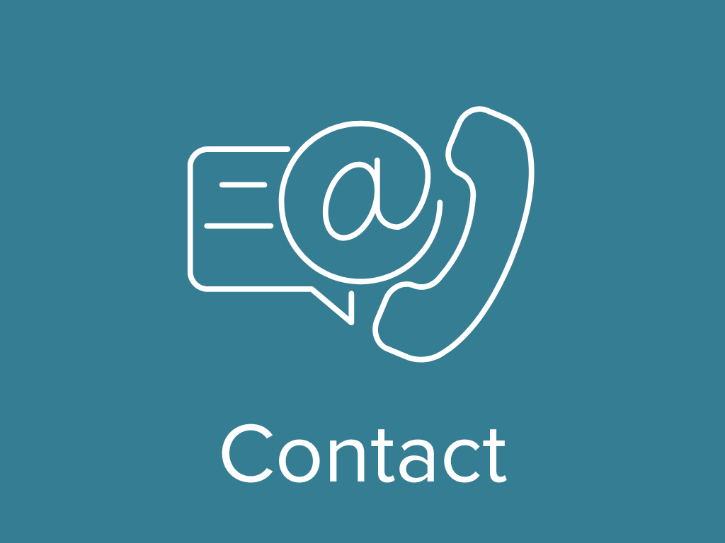 icon-contact-hotel-alexander-plaza