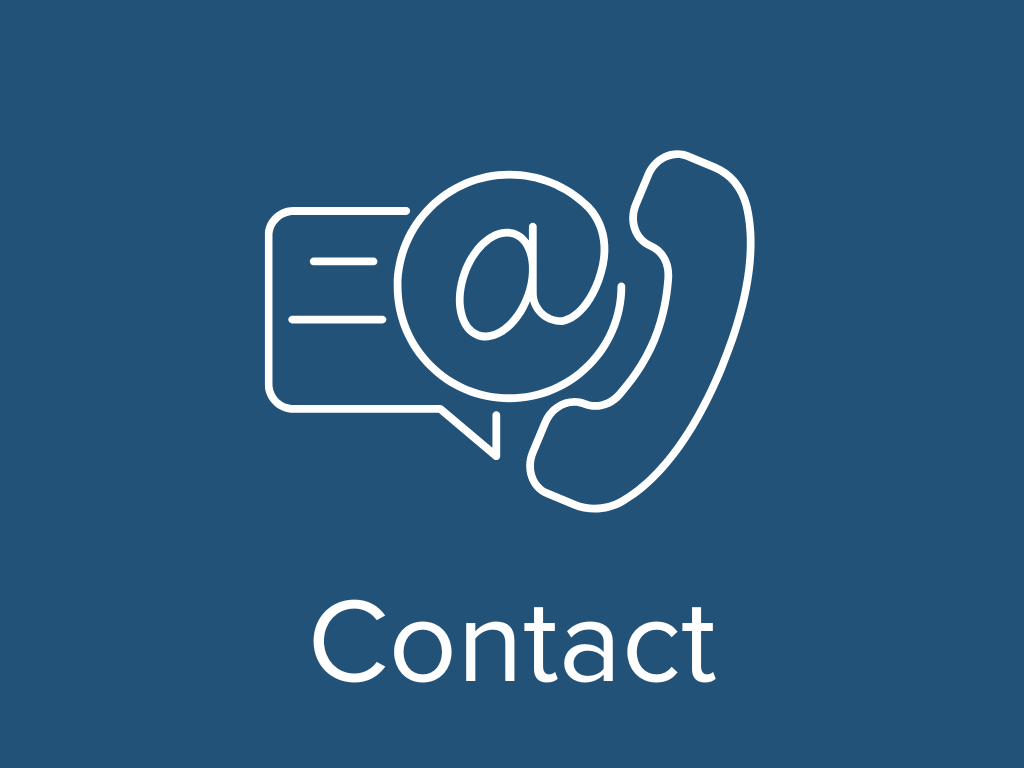 button-icon-contact-hotel-antonius