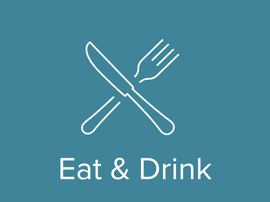 icon-eat-and-drink-hotel-alexander-plaza
