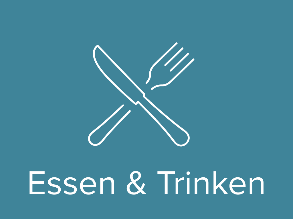button-icon-essen-und-trinken-hotel-alexander-plaza