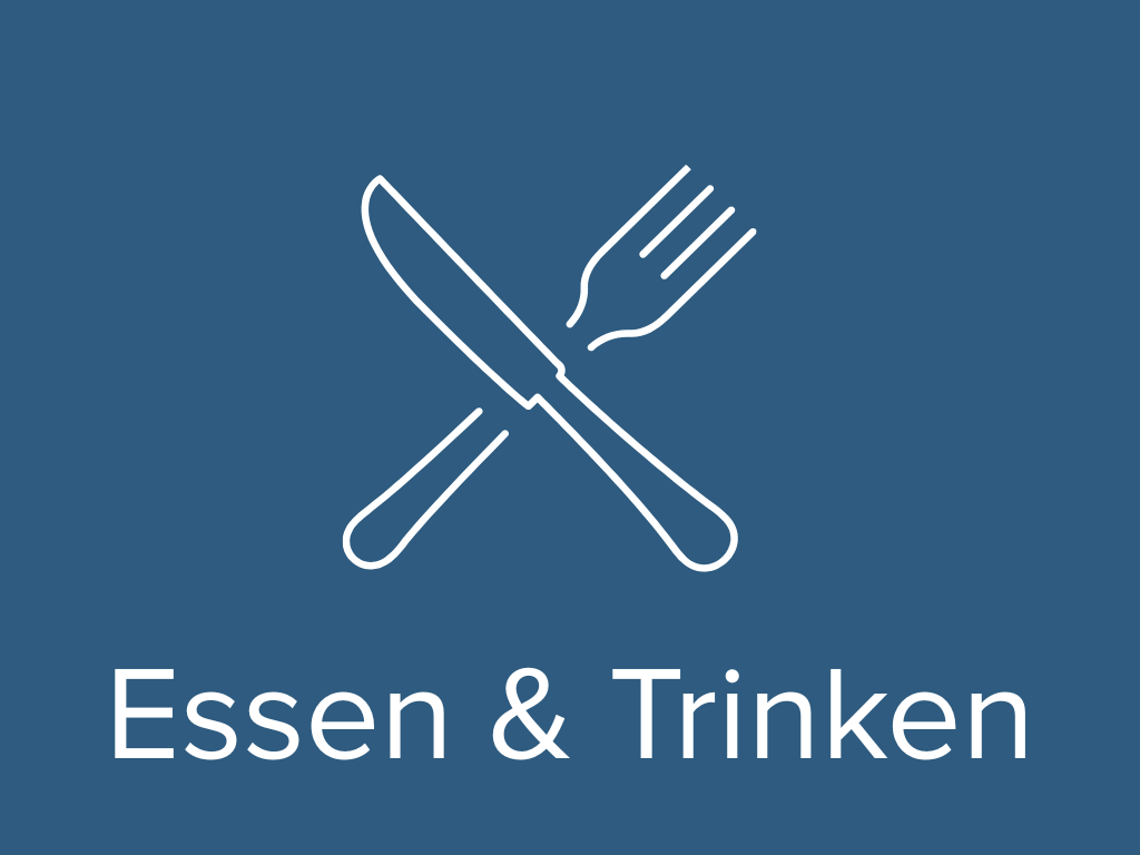 button-icon-essen-und-trinken-hotel-antonius