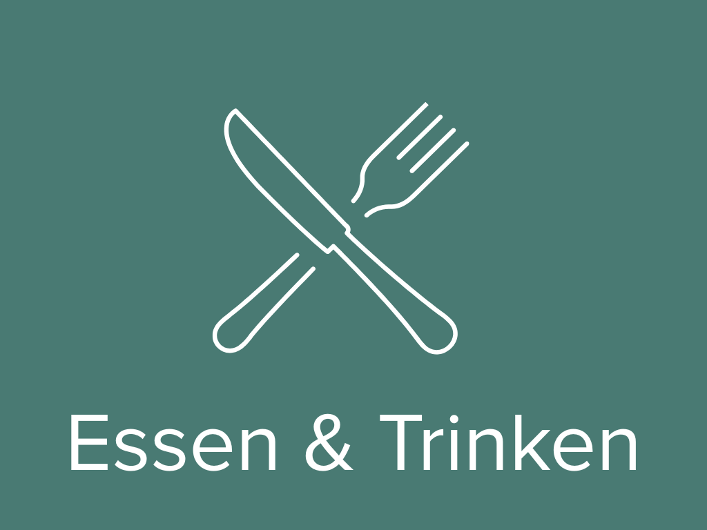 button-icon-essen-und-trinken-hotel-martinshof