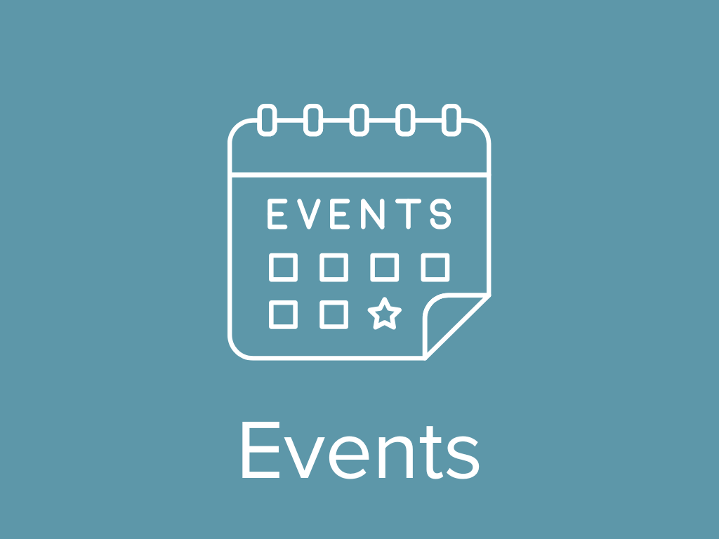 button-icon-events-hotel-alexander-plaza