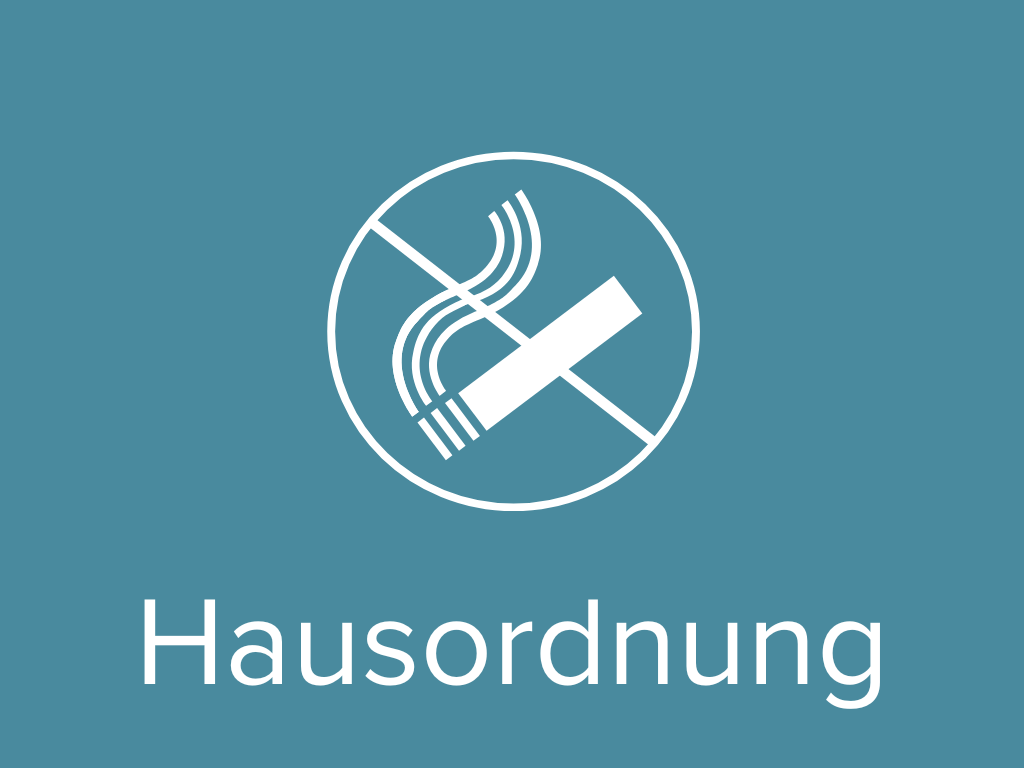 button-icon-hausordnung-hotel-alexander-plaza