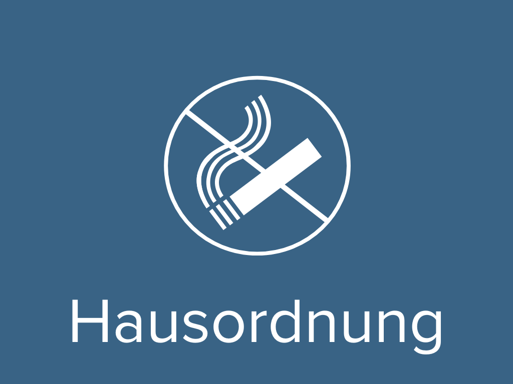 button-icon-hausordnung-hotel-antonius