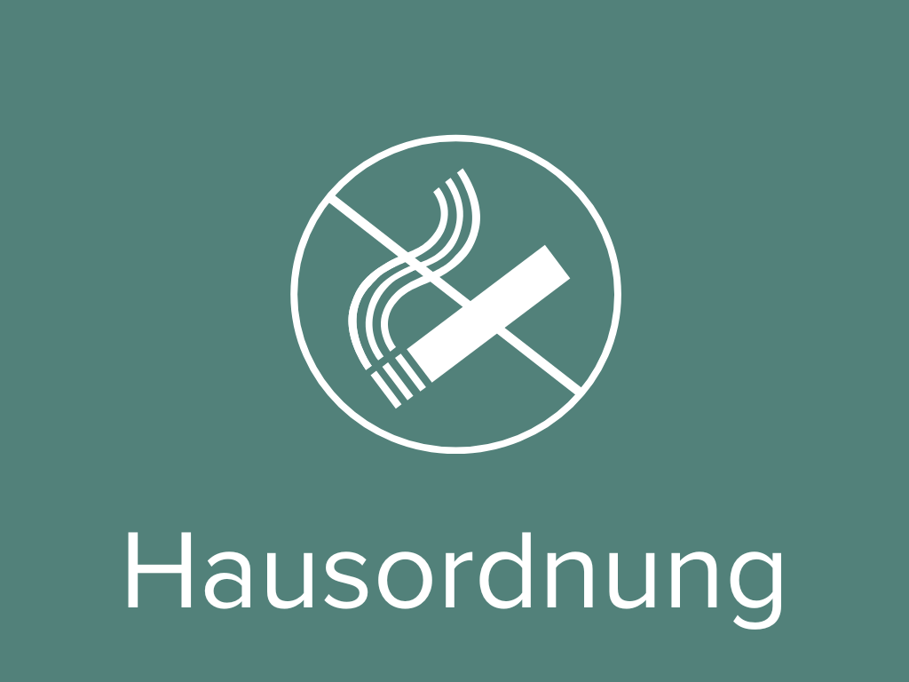 button-icon-hausordnung-hotel-martinshof