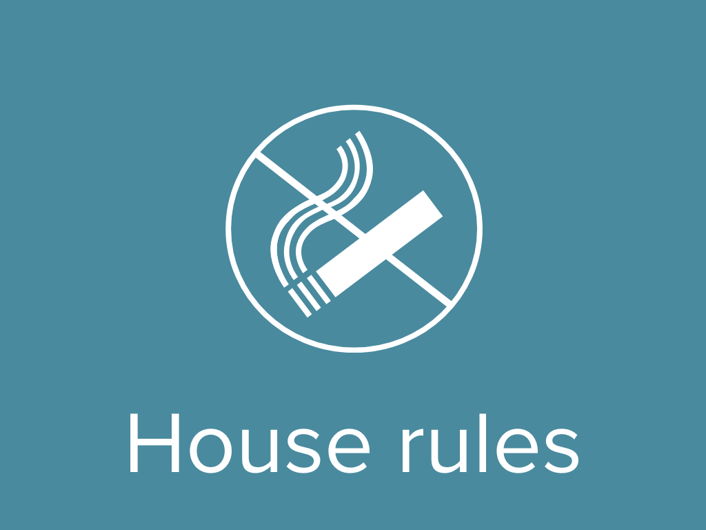 icon-house-rules-hotel-alexander-plaza