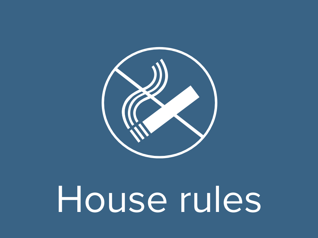 button-icon-house-rules-hotel-antonius