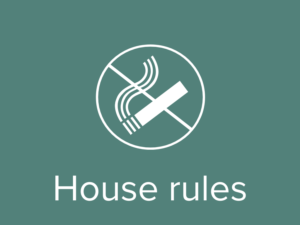 button-icon-house-rules-hotel-martinshof