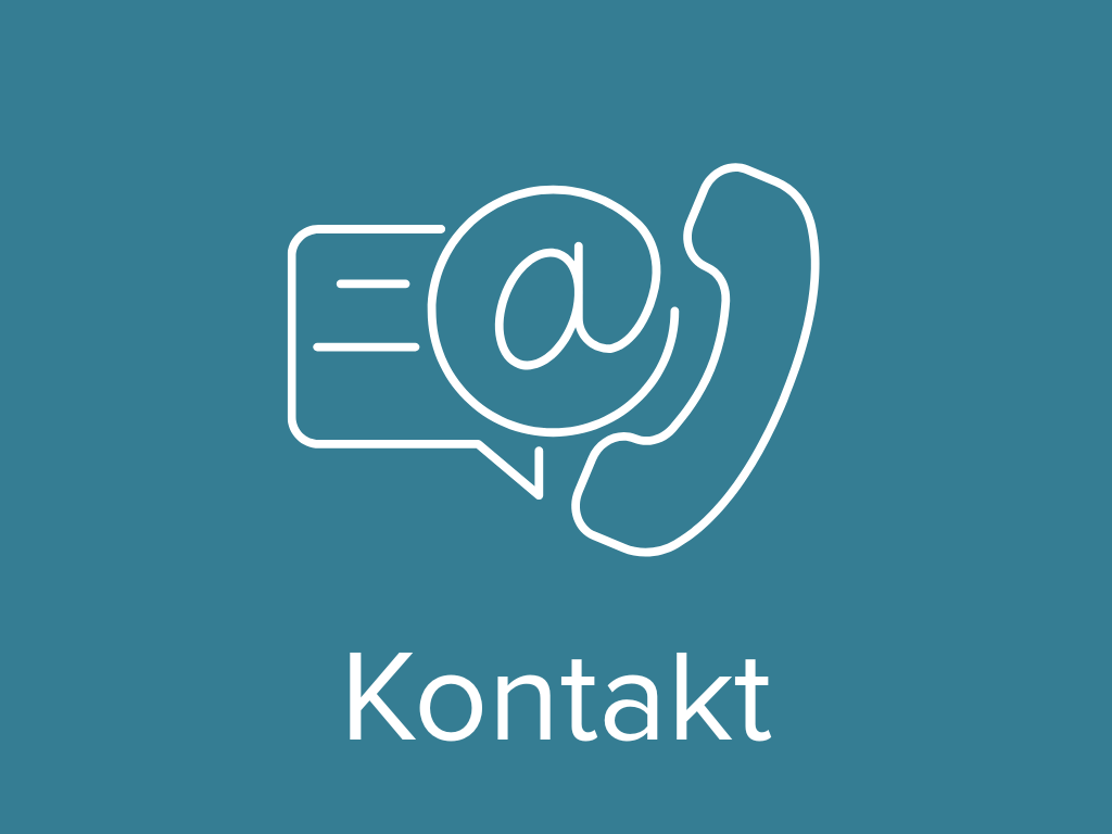 button-icon-kontakt-hotel-alexander-plaza