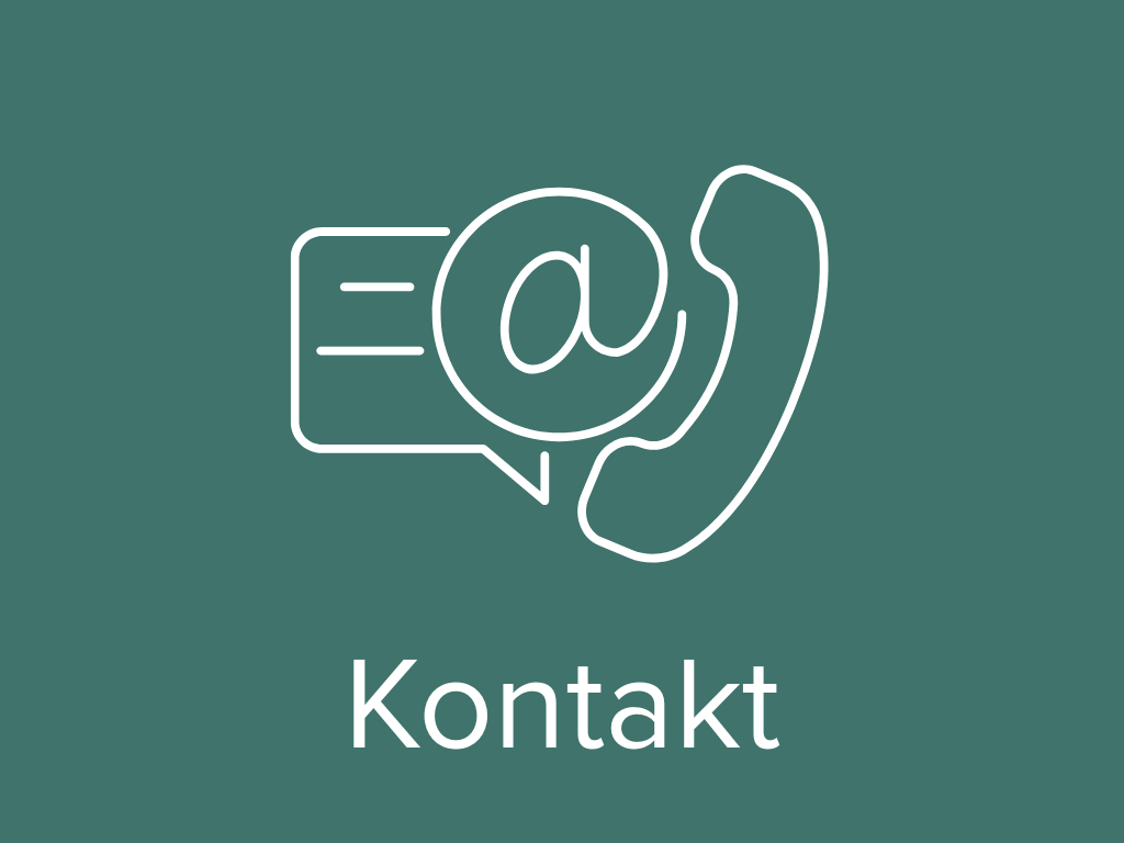 button-icon-kontakt-hotel-martinshof