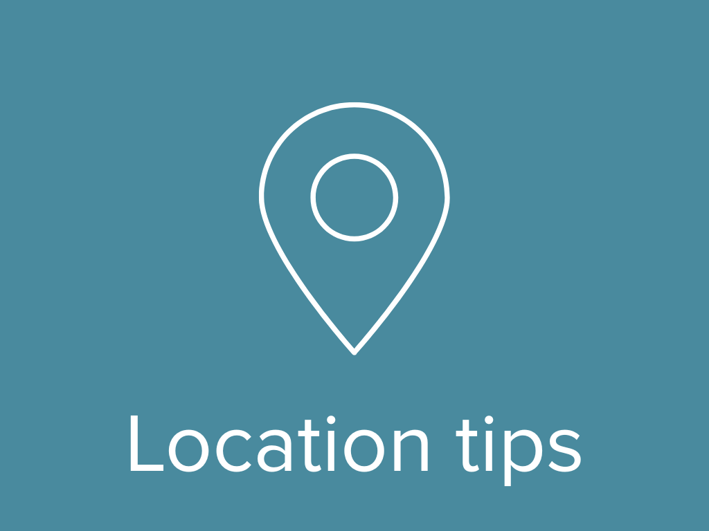 icon-location-tipps-hotel-alexander-plaza