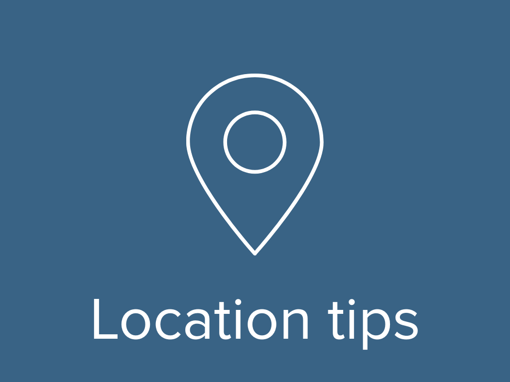 button-icon-location-tipps-hotel-antonius