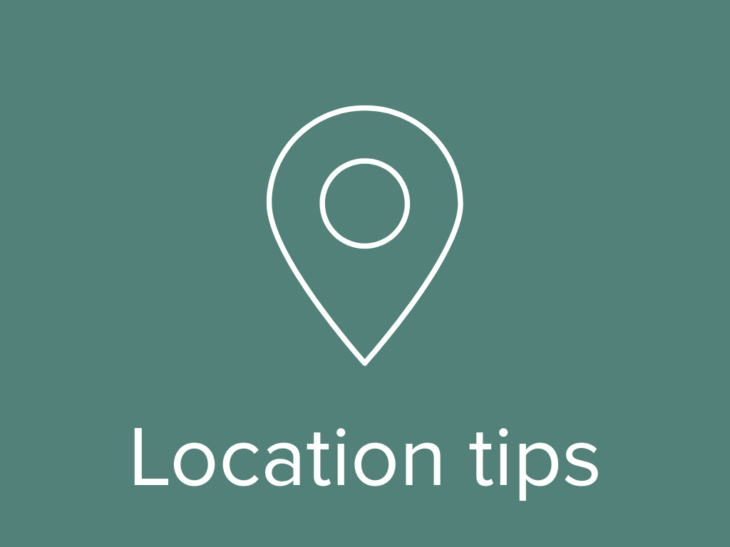 button-icon-location-tipps-hotel-martinshof