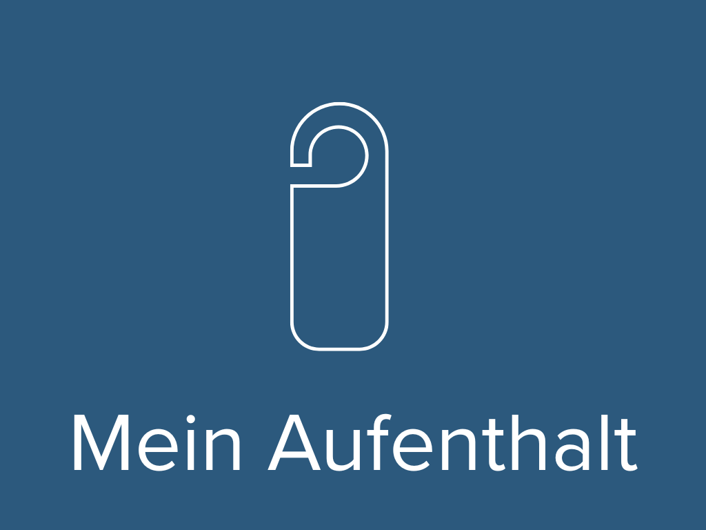 button-icon-mein-aufenthalt-hotel-antonius